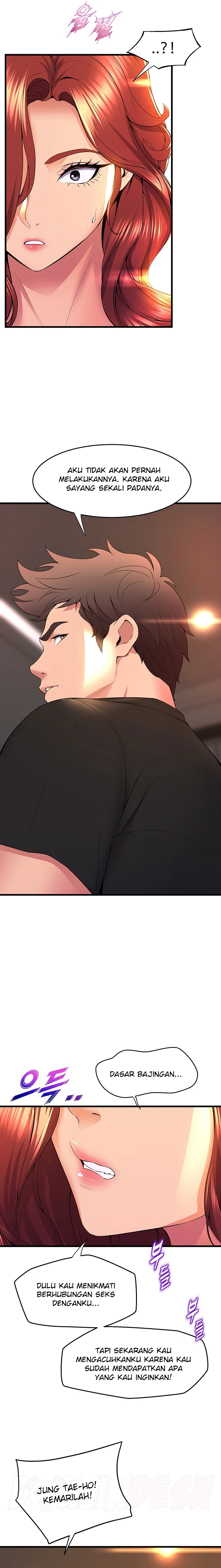 image-komik-dance-departement-female-sunbaes-chapter-65-8/21