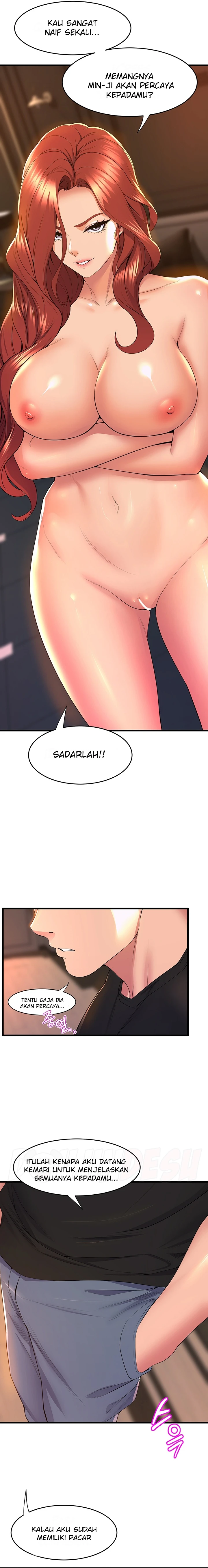 image-komik-dance-departement-female-sunbaes-chapter-65-10/21