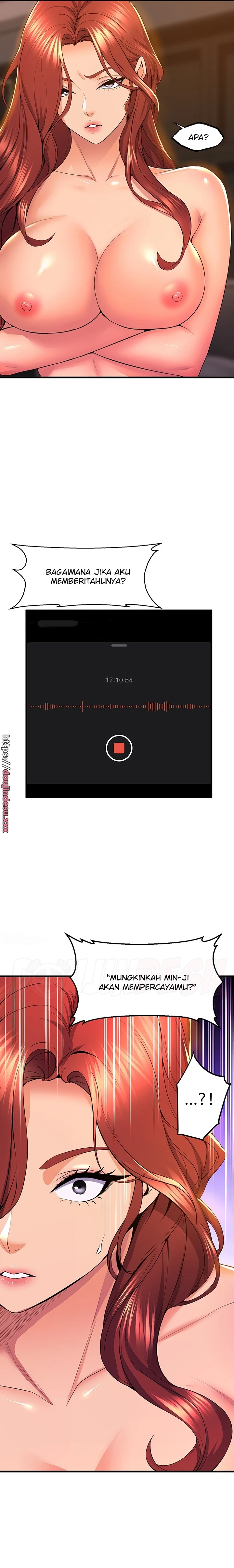 image-komik-dance-departement-female-sunbaes-chapter-65-11/21