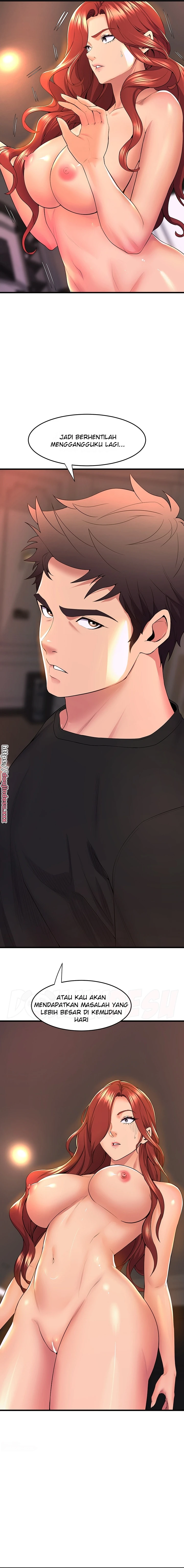 image-komik-dance-departement-female-sunbaes-chapter-65-13/21