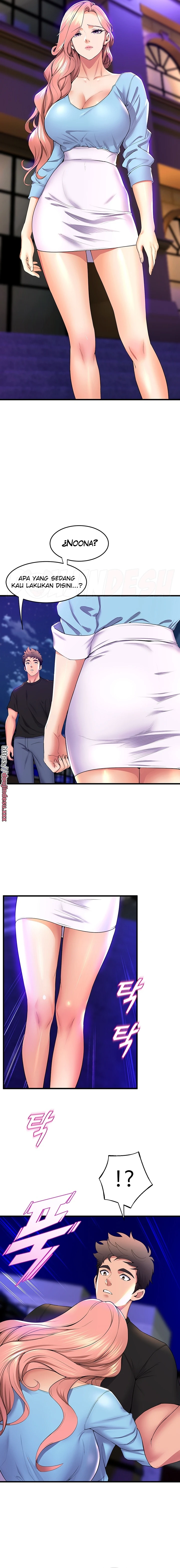 image-komik-dance-departement-female-sunbaes-chapter-65-17/21