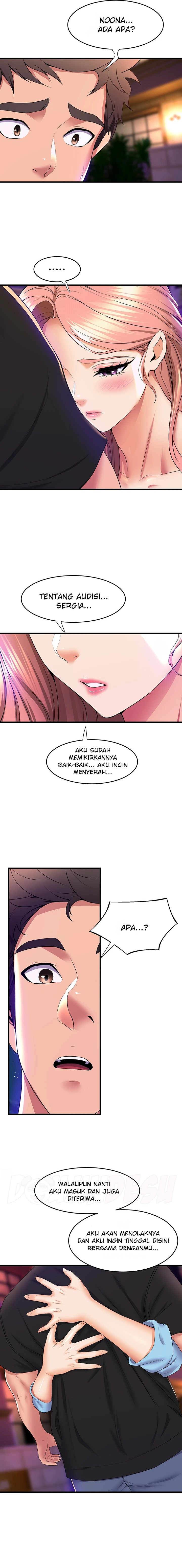 image-komik-dance-departement-female-sunbaes-chapter-65-18/21