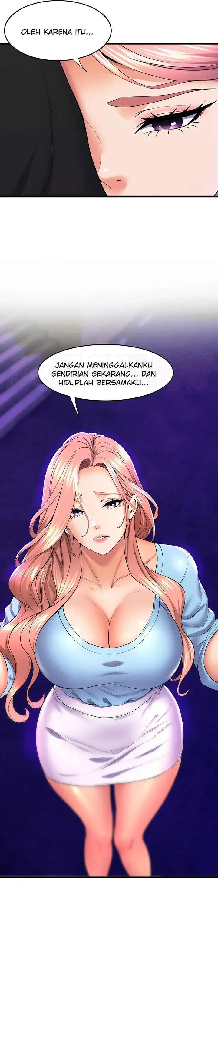 image-komik-dance-departement-female-sunbaes-chapter-65-19/21