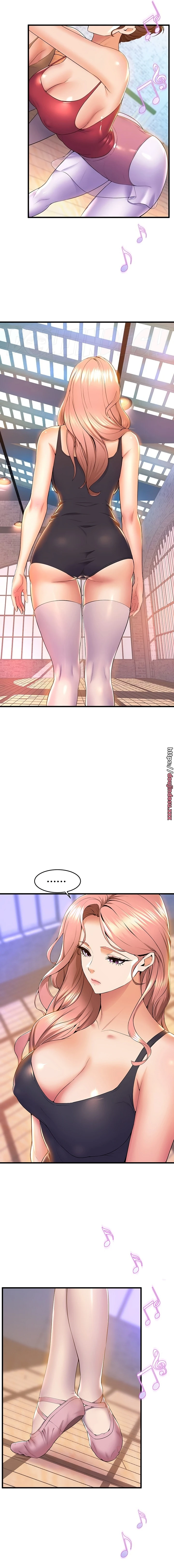 image-komik-dance-departement-female-sunbaes-chapter-66-1/17