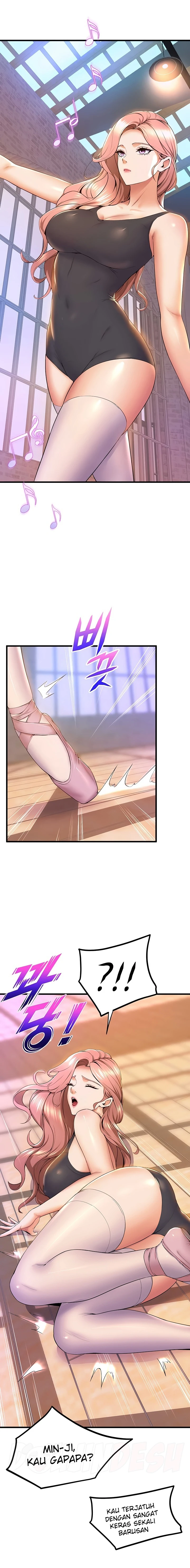 image-komik-dance-departement-female-sunbaes-chapter-66-2/17