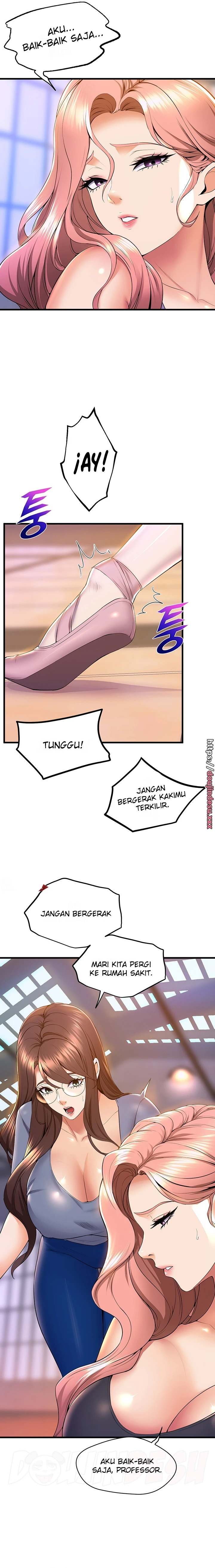 image-komik-dance-departement-female-sunbaes-chapter-66-3/17