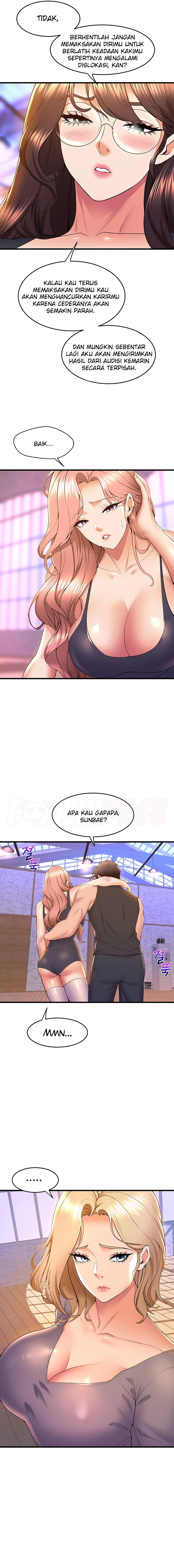image-komik-dance-departement-female-sunbaes-chapter-66-4/17