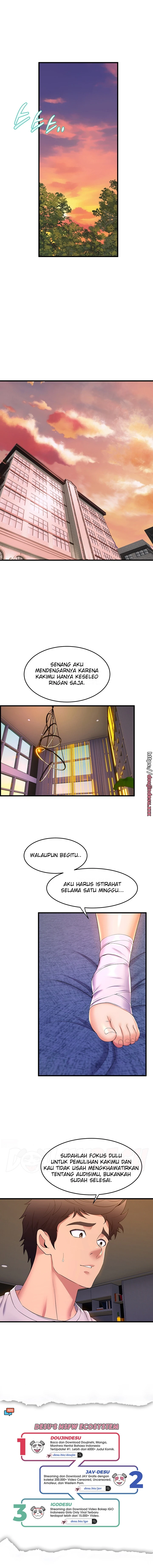image-komik-dance-departement-female-sunbaes-chapter-66-5/17