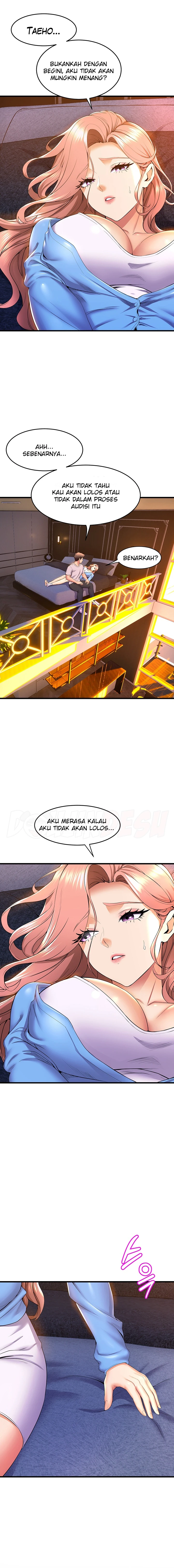 image-komik-dance-departement-female-sunbaes-chapter-66-6/17