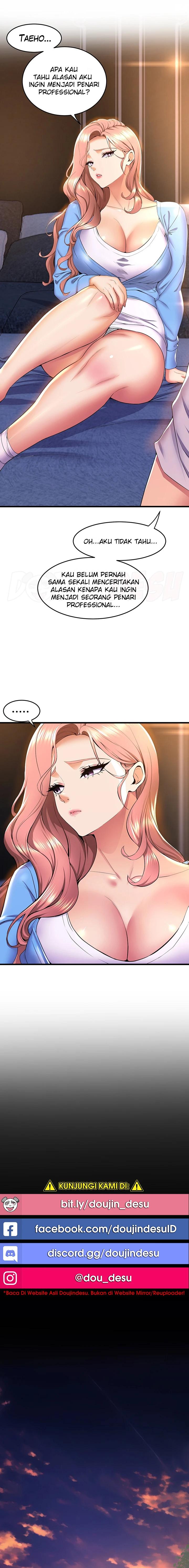 image-komik-dance-departement-female-sunbaes-chapter-66-7/17