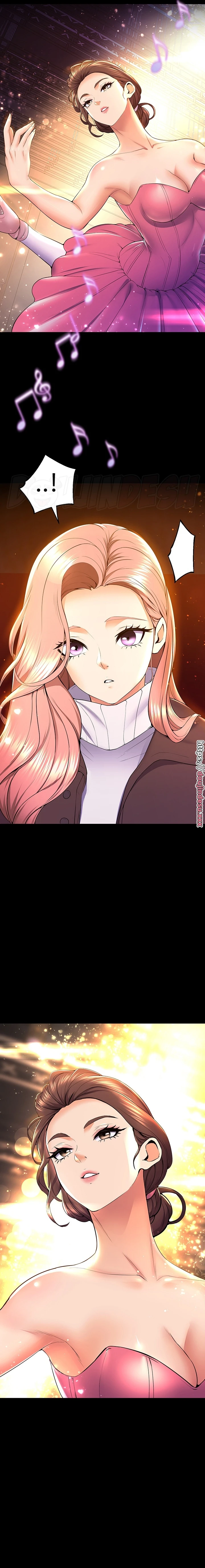 image-komik-dance-departement-female-sunbaes-chapter-66-9/17