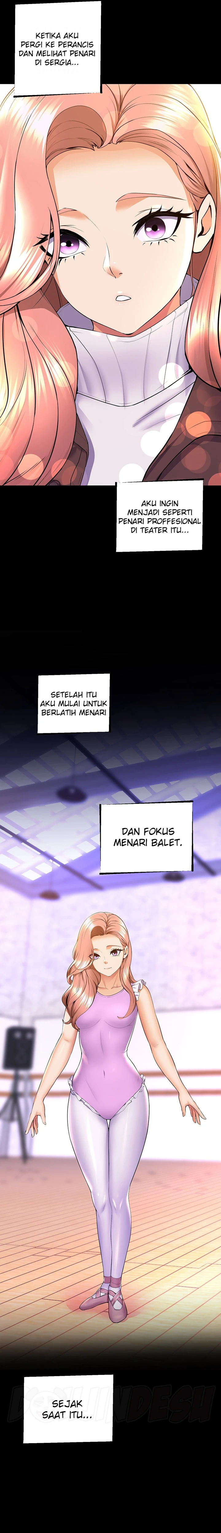 image-komik-dance-departement-female-sunbaes-chapter-66-10/17