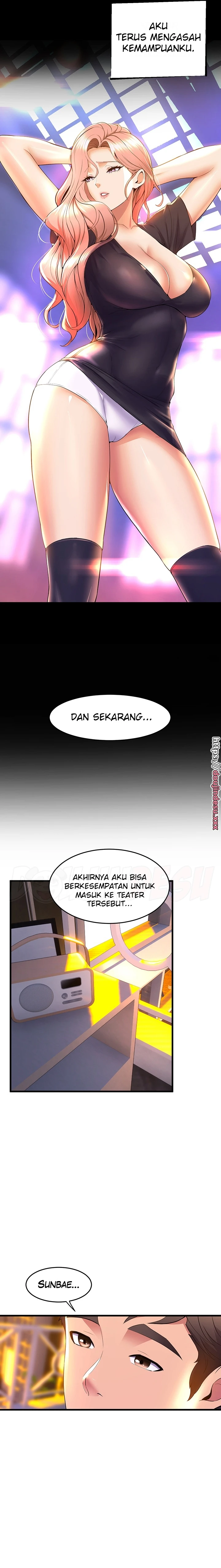 image-komik-dance-departement-female-sunbaes-chapter-66-11/17