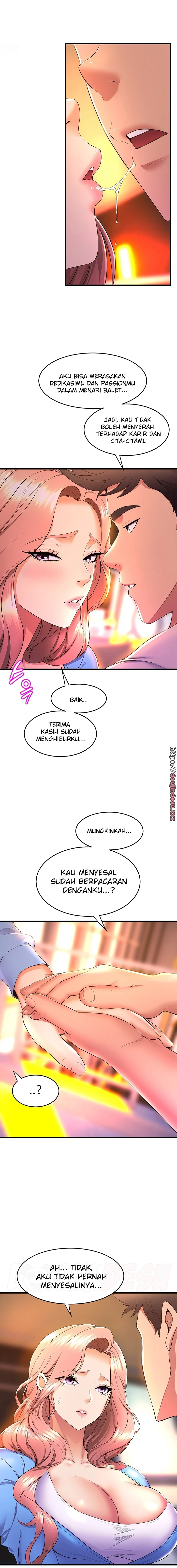 image-komik-dance-departement-female-sunbaes-chapter-66-13/17