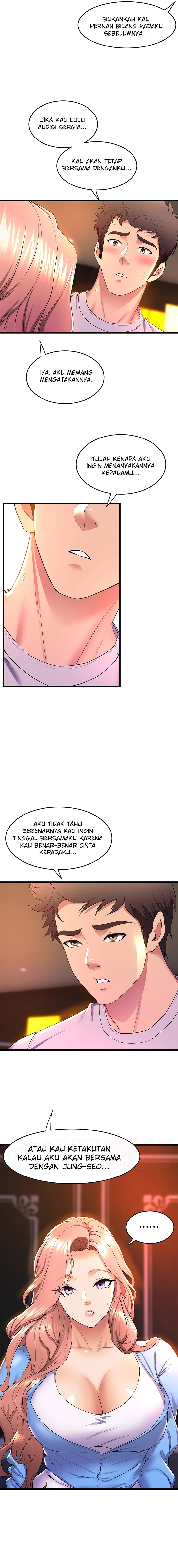 image-komik-dance-departement-female-sunbaes-chapter-66-14/17