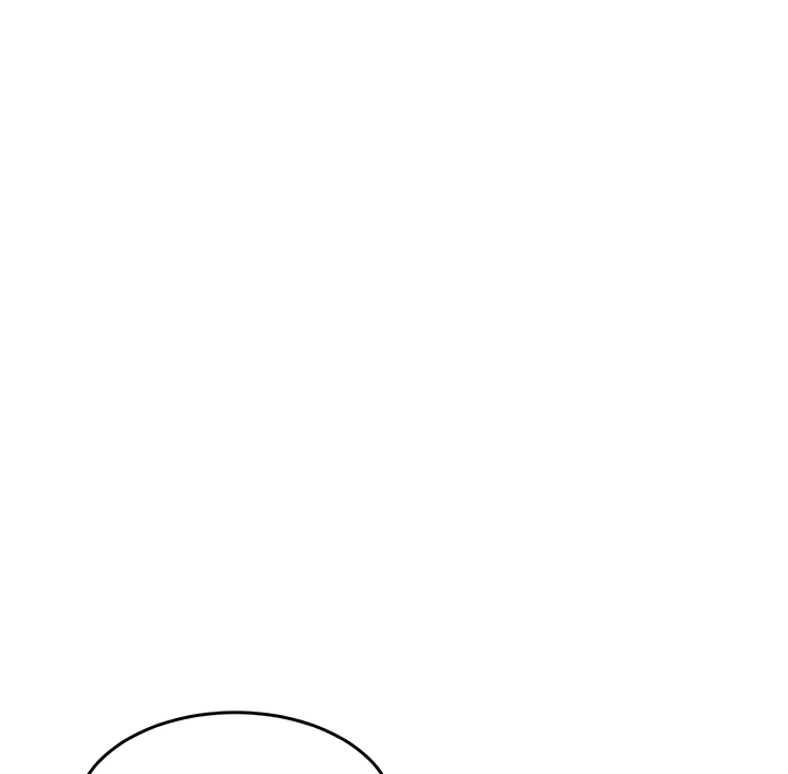 image-komik-dance-departement-female-sunbaes-chapter-67-2/143