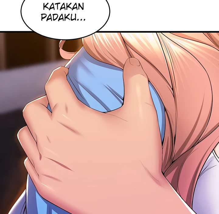 image-komik-dance-departement-female-sunbaes-chapter-67-3/143