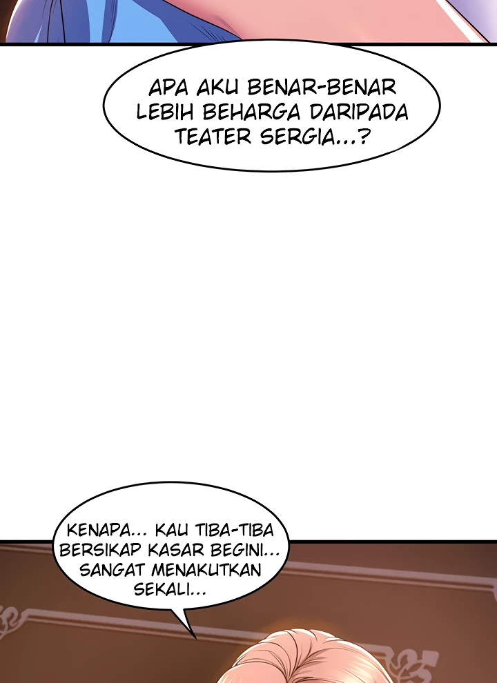 image-komik-dance-departement-female-sunbaes-chapter-67-4/143