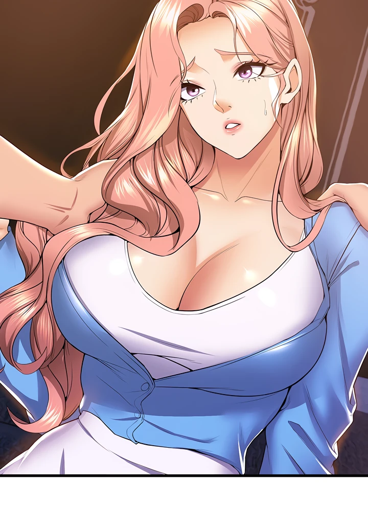 image-komik-dance-departement-female-sunbaes-chapter-67-5/143