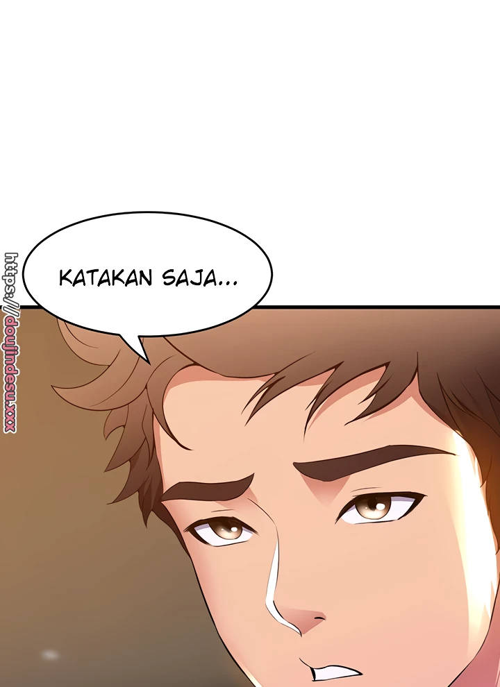 image-komik-dance-departement-female-sunbaes-chapter-67-6/143