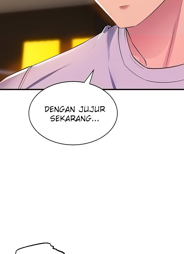 image-komik-dance-departement-female-sunbaes-chapter-67-7/143