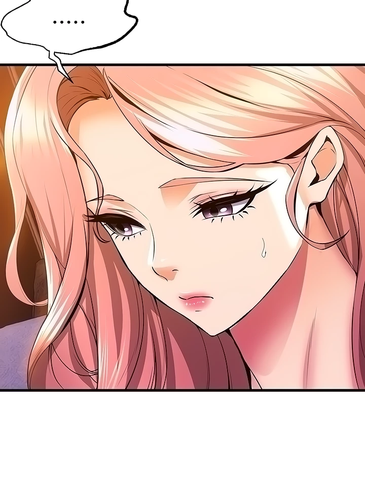 image-komik-dance-departement-female-sunbaes-chapter-67-8/143