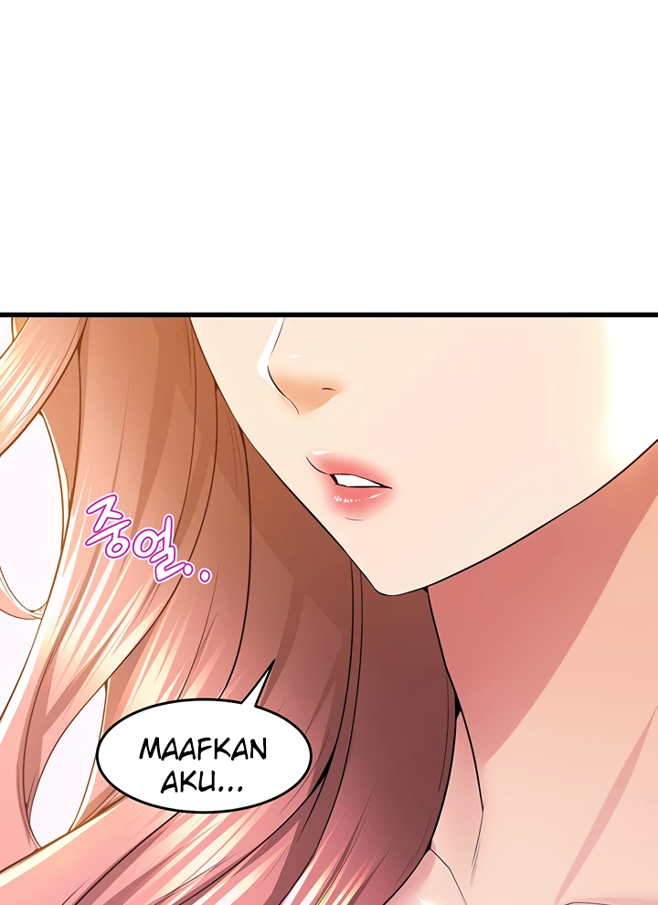 image-komik-dance-departement-female-sunbaes-chapter-67-9/143