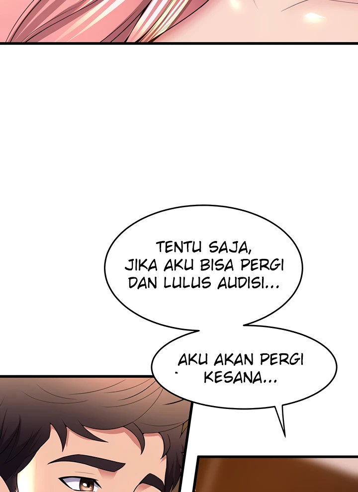 image-komik-dance-departement-female-sunbaes-chapter-67-10/143