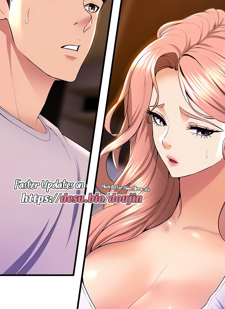 image-komik-dance-departement-female-sunbaes-chapter-67-11/143