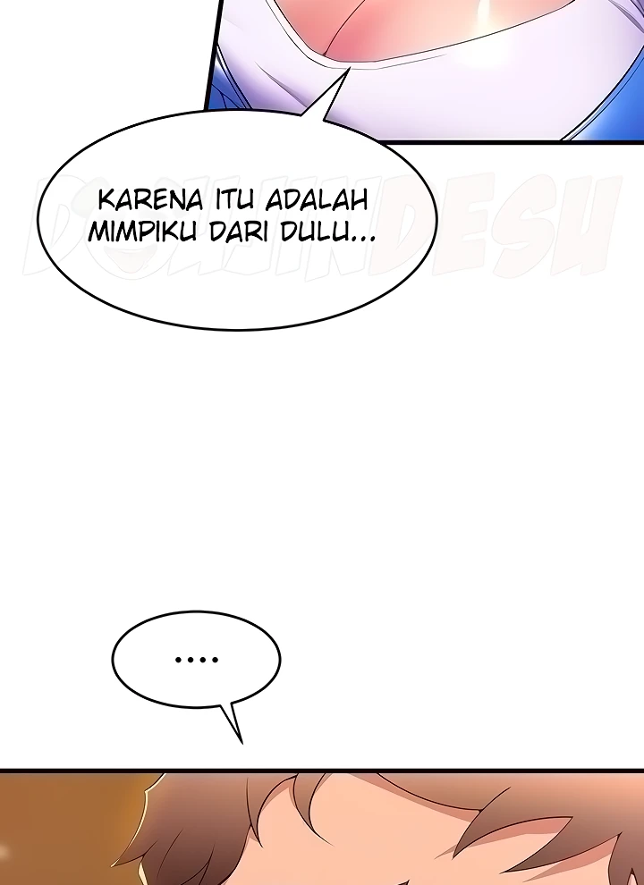 image-komik-dance-departement-female-sunbaes-chapter-67-12/143