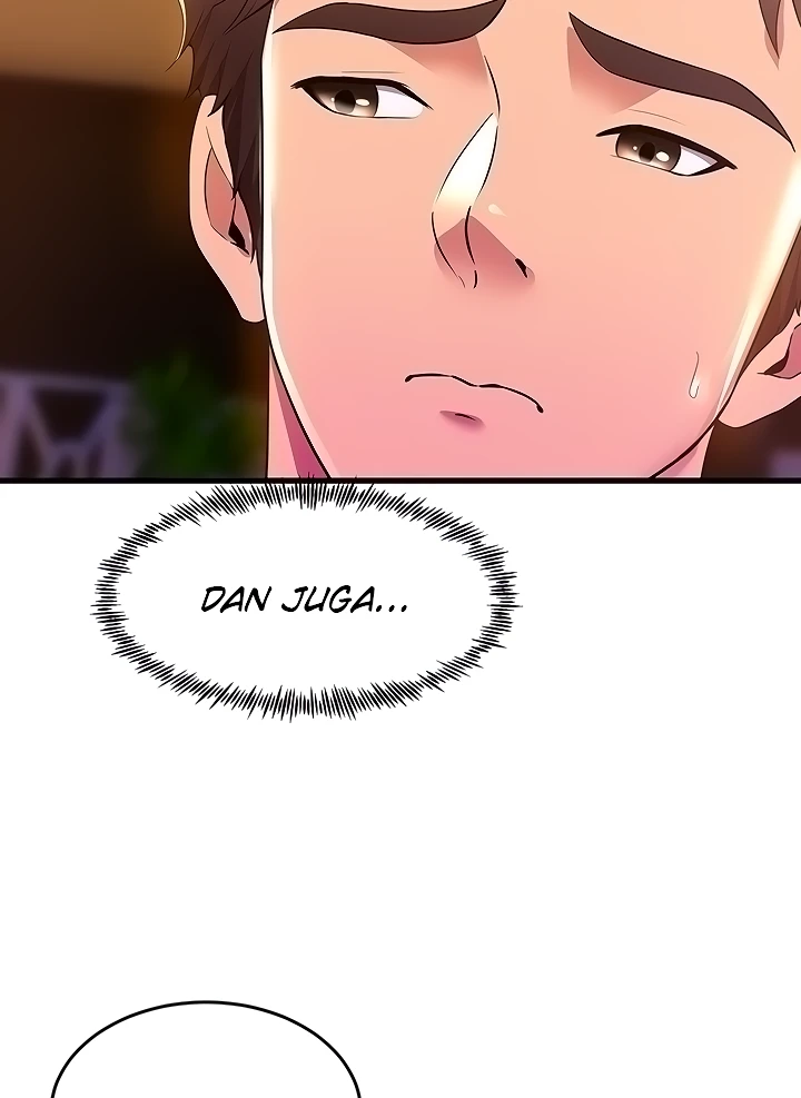 image-komik-dance-departement-female-sunbaes-chapter-67-13/143