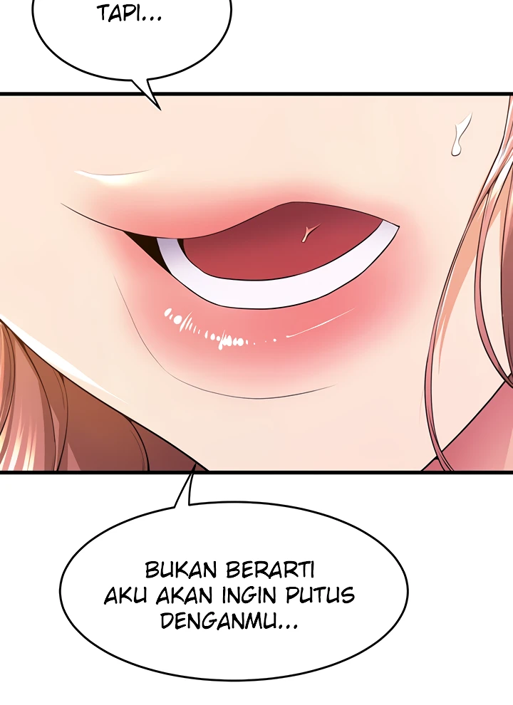 image-komik-dance-departement-female-sunbaes-chapter-67-14/143