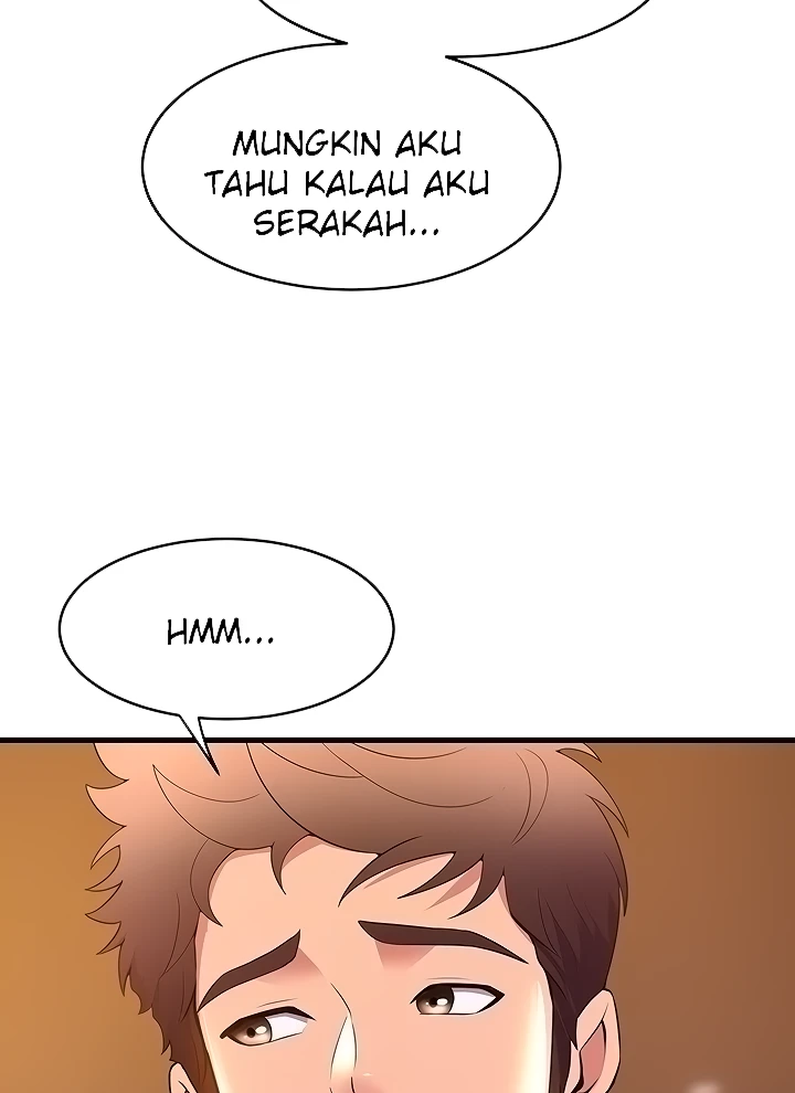 image-komik-dance-departement-female-sunbaes-chapter-67-17/143