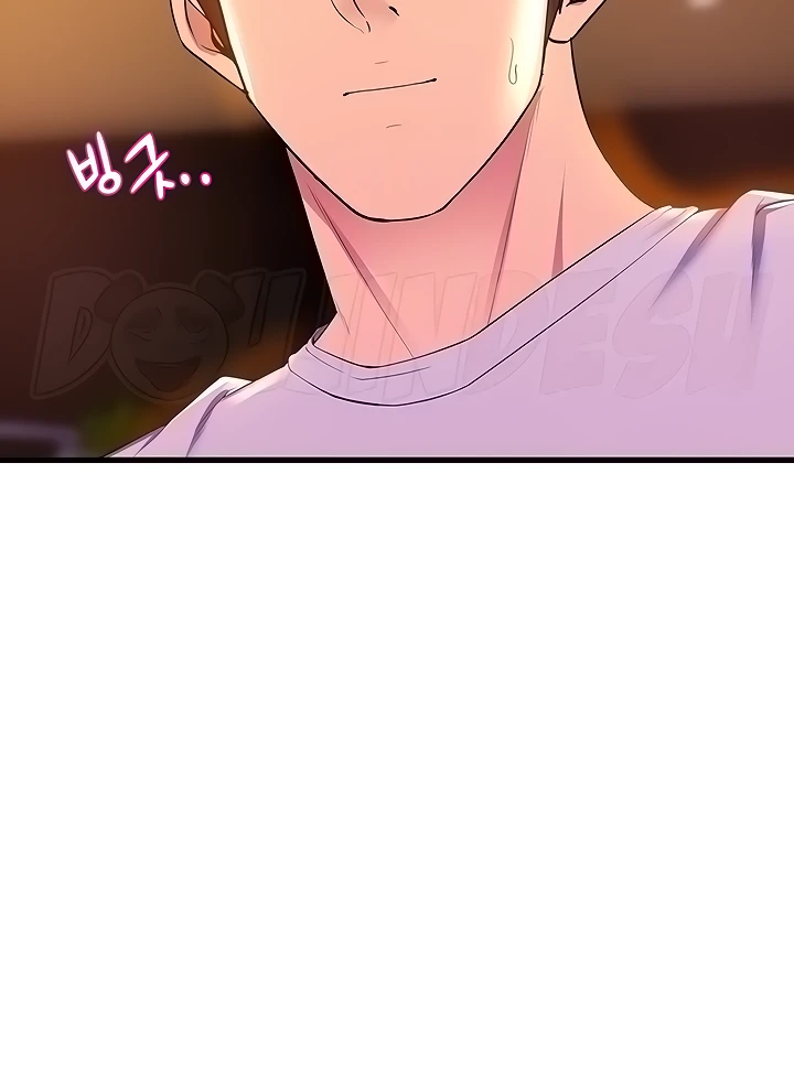 image-komik-dance-departement-female-sunbaes-chapter-67-18/143