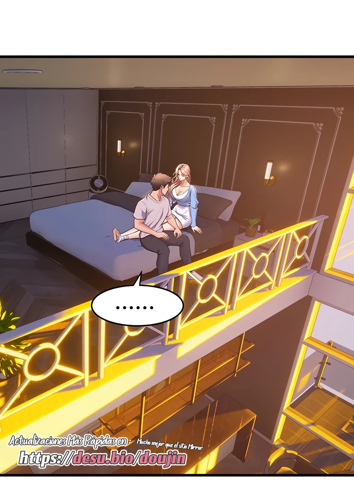 image-komik-dance-departement-female-sunbaes-chapter-67-19/143