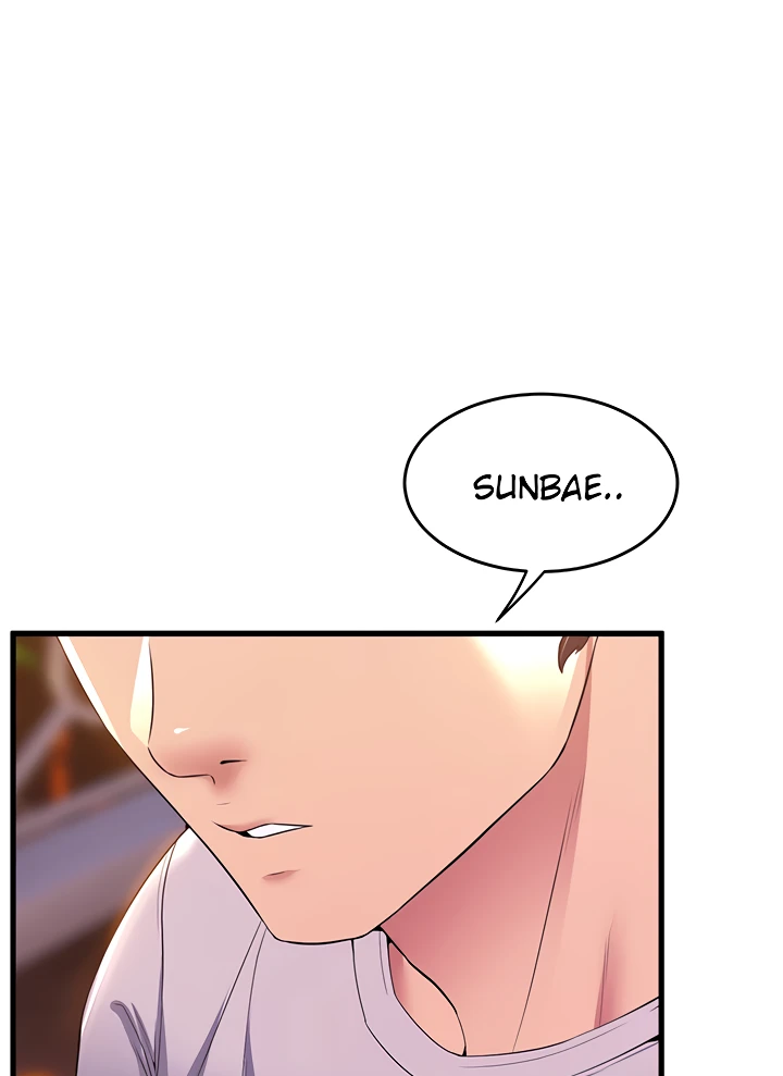 image-komik-dance-departement-female-sunbaes-chapter-67-20/143