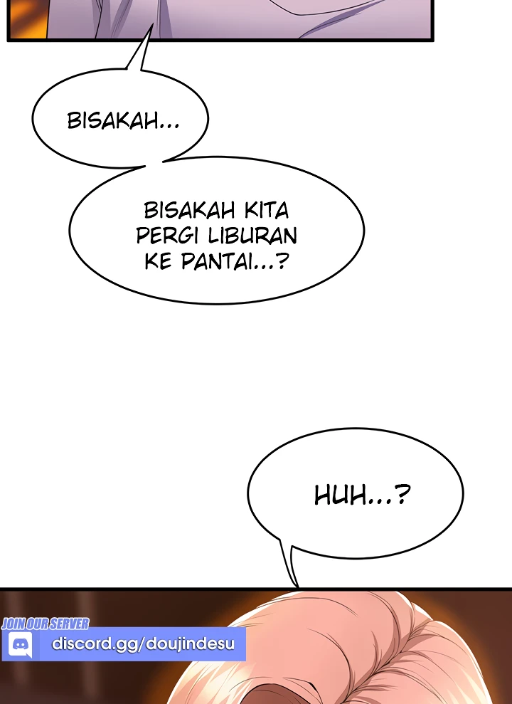 image-komik-dance-departement-female-sunbaes-chapter-67-21/143