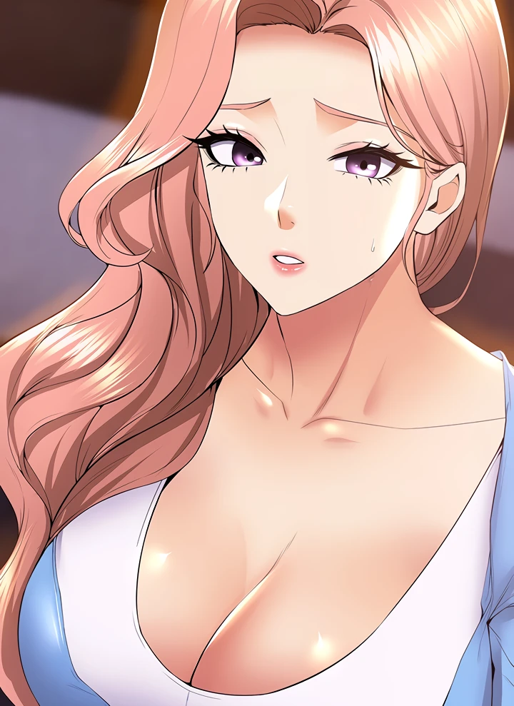 image-komik-dance-departement-female-sunbaes-chapter-67-22/143