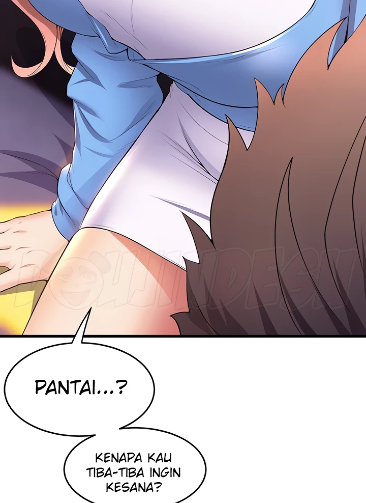 image-komik-dance-departement-female-sunbaes-chapter-67-23/143