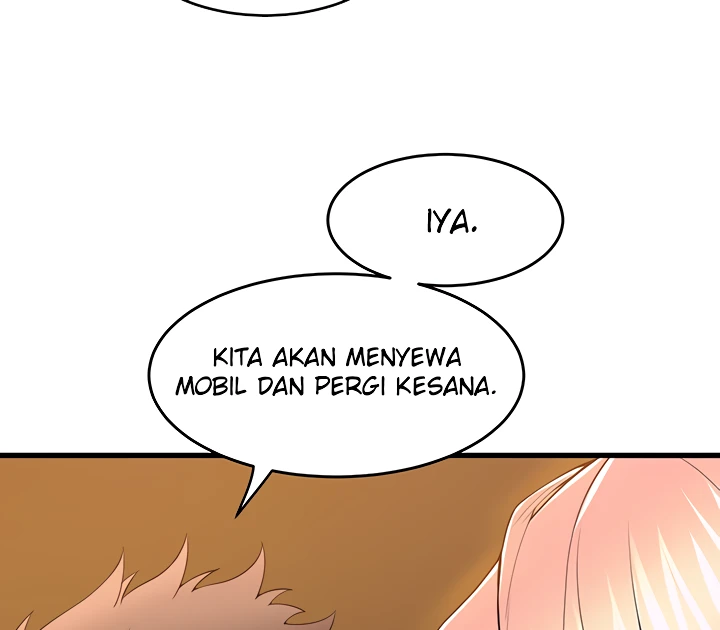 image-komik-dance-departement-female-sunbaes-chapter-67-24/143