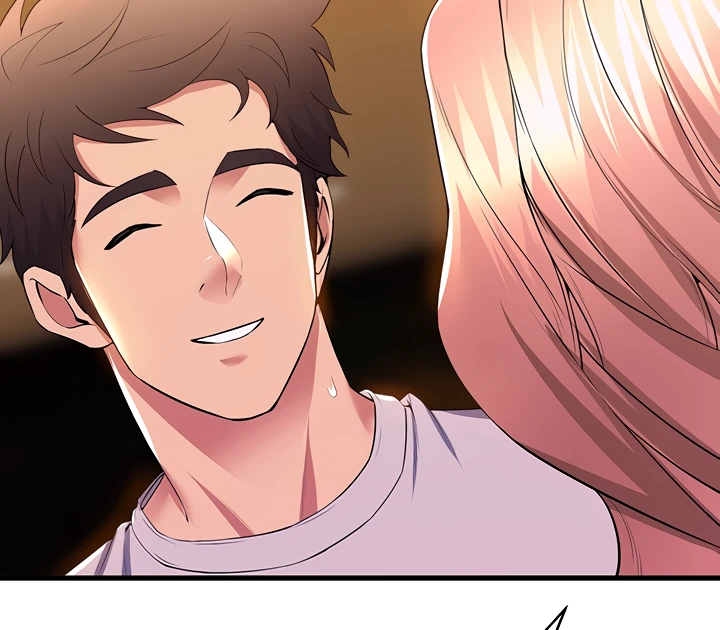 image-komik-dance-departement-female-sunbaes-chapter-67-25/143