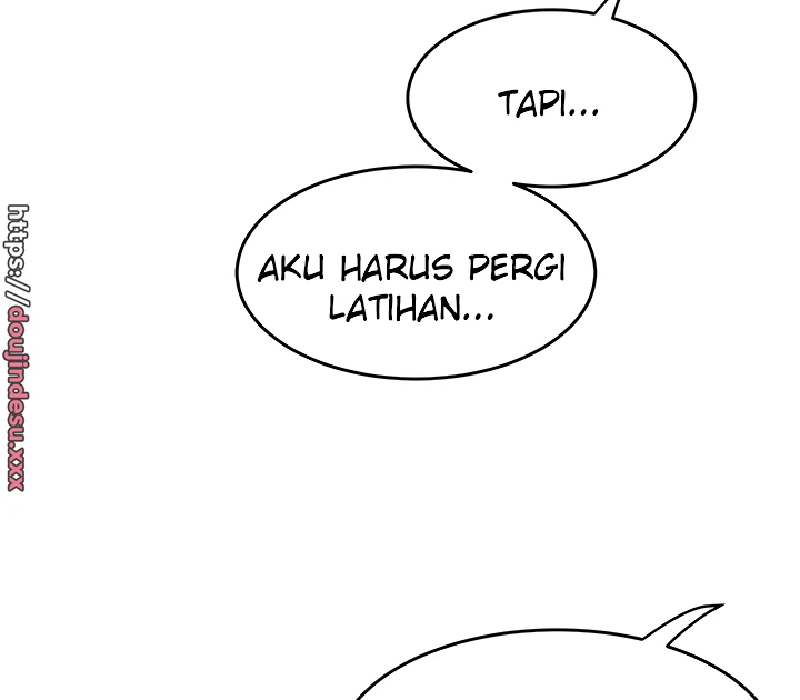 image-komik-dance-departement-female-sunbaes-chapter-67-26/143
