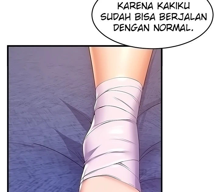 image-komik-dance-departement-female-sunbaes-chapter-67-27/143