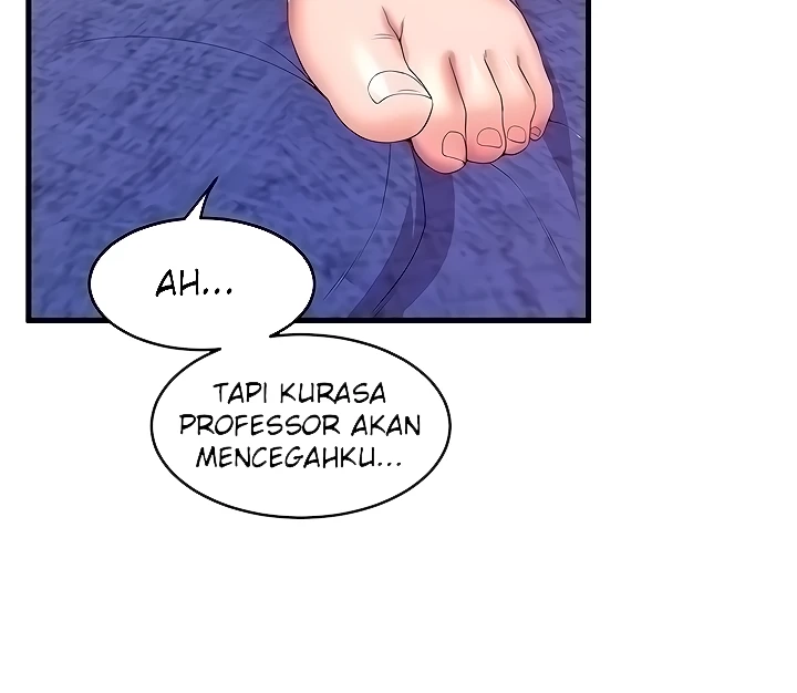 image-komik-dance-departement-female-sunbaes-chapter-67-28/143