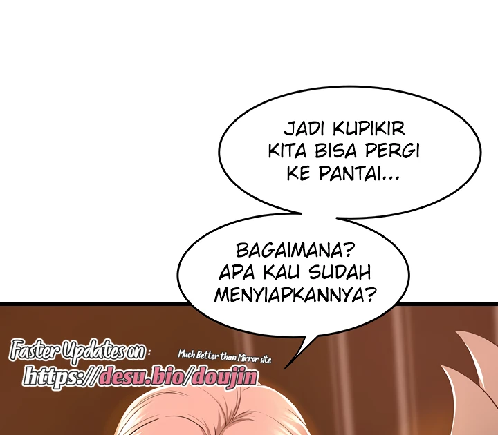image-komik-dance-departement-female-sunbaes-chapter-67-29/143