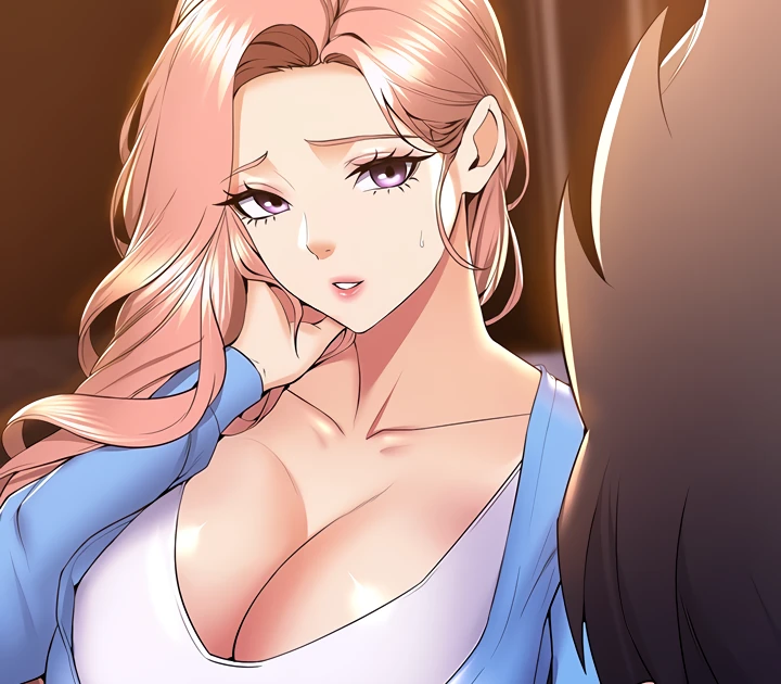 image-komik-dance-departement-female-sunbaes-chapter-67-30/143