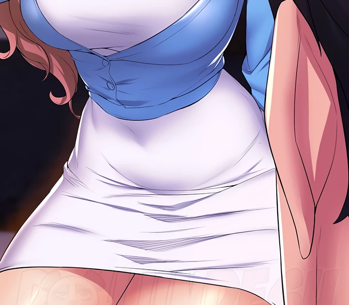 image-komik-dance-departement-female-sunbaes-chapter-67-31/143