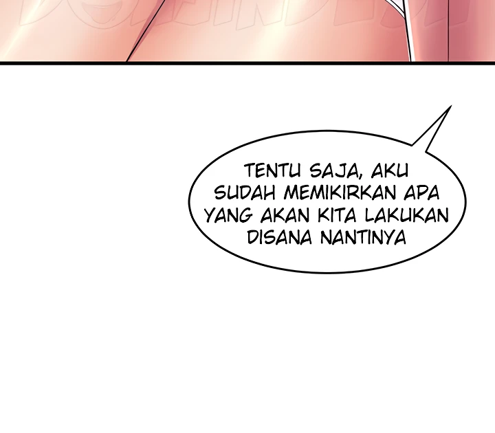 image-komik-dance-departement-female-sunbaes-chapter-67-32/143