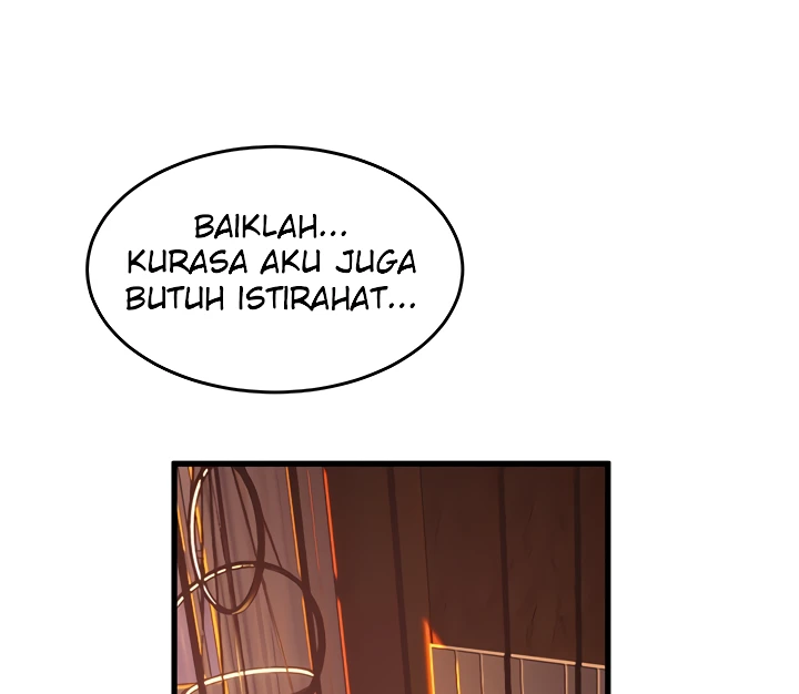 image-komik-dance-departement-female-sunbaes-chapter-67-33/143