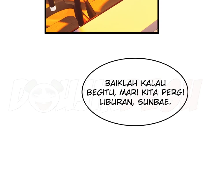 image-komik-dance-departement-female-sunbaes-chapter-67-35/143